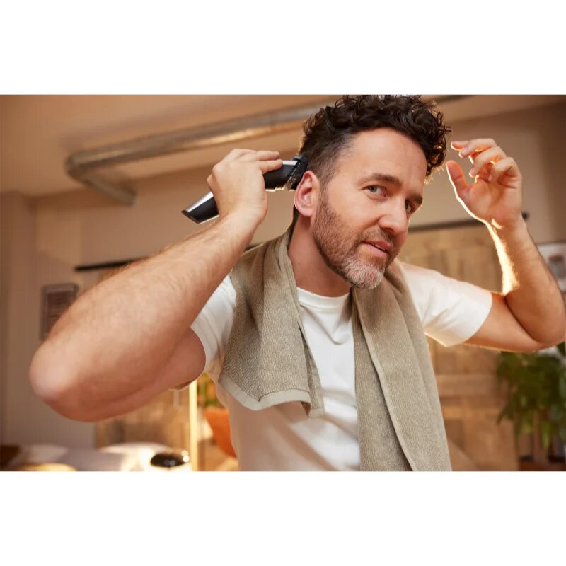 Philips Series 9000 HC9420/15 машинка за подстригване на коса 1 бр.
