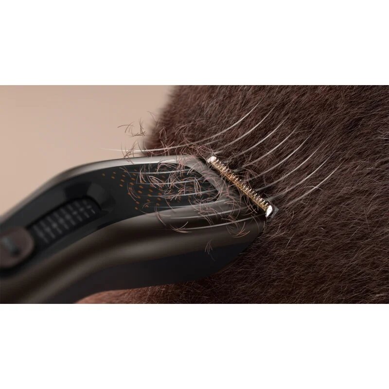 Philips Series 9000 HC9721/15 машинка за подстригване на коса 1 бр.