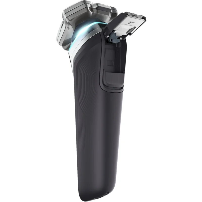 Philips Series 9000 Wet & Dry S9976/55 електрическа самобръсначка 1 бр.