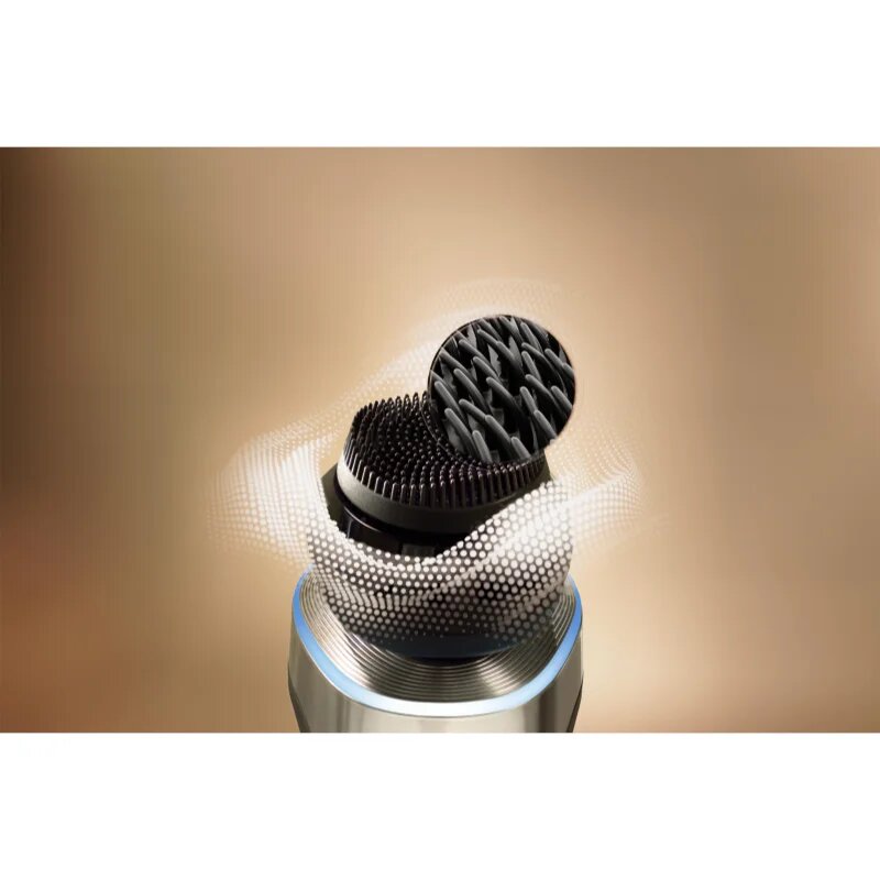 Philips Series i9000 Prestige Ultra Day&Night XP9406/79 електрическа самобръсначка за мъже 1 бр.