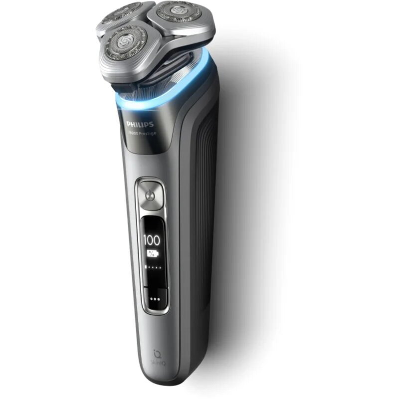 Philips Series i9000 Prestige XP9202/10 електрическа самобръсначка за мъже 1 бр.
