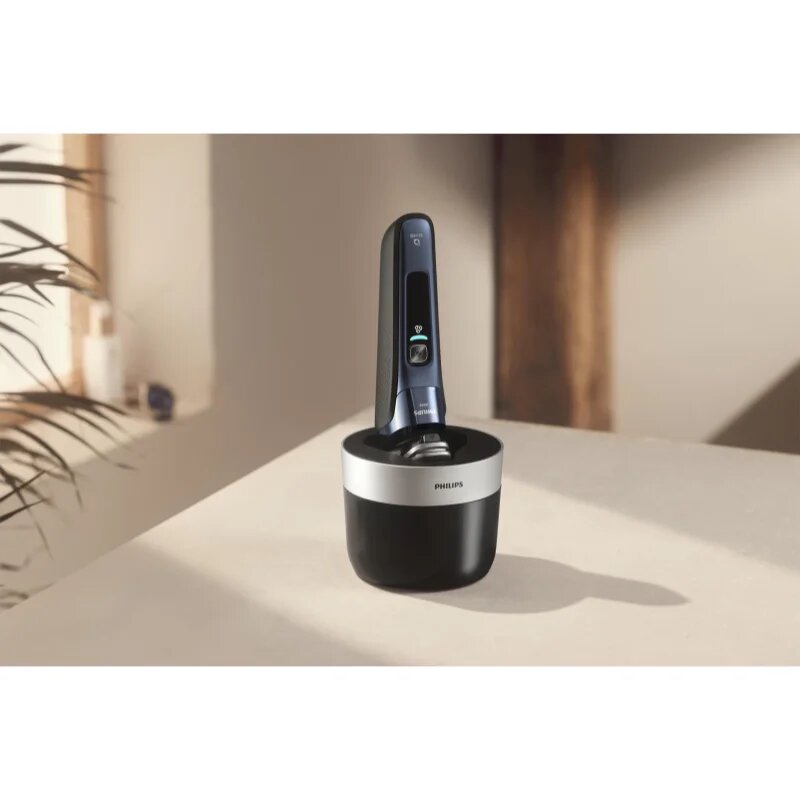 Philips Series i9000 X9003/30 електрическа самобръсначка за мъже 1 бр.