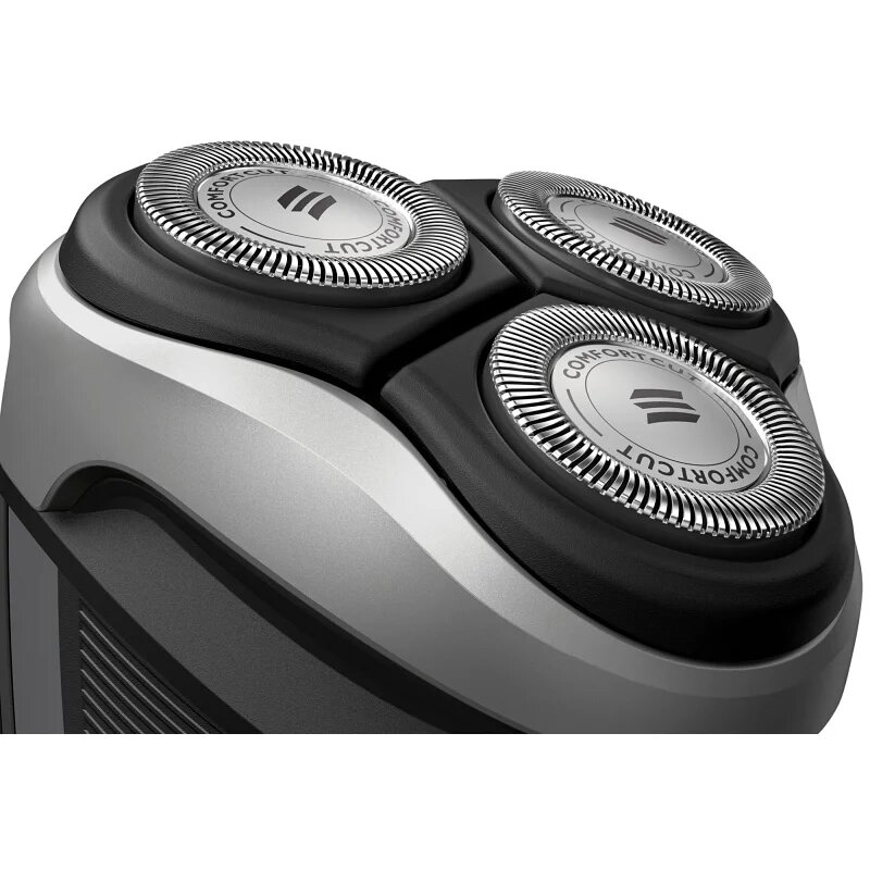 Philips Shaver Series 3000 SH30/50 Резервни остриета 3 бр.