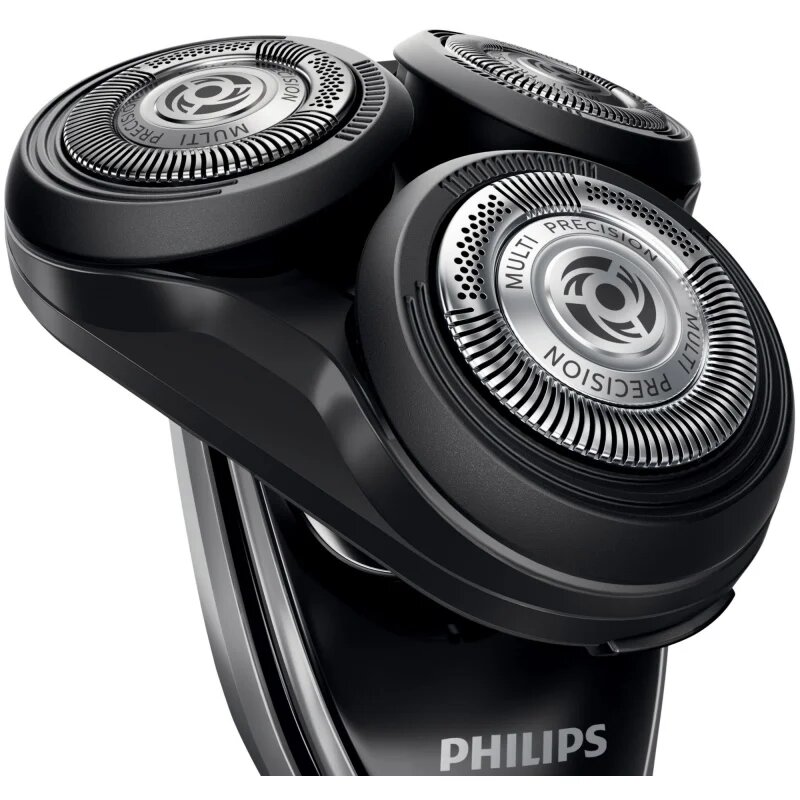 Philips Shaver Series 5000 SH50/50 Резервни остриета 3 бр.
