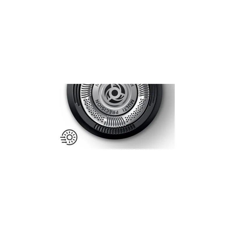 Philips Shaver Series 5000 SH50/50 Резервни остриета 3 бр.
