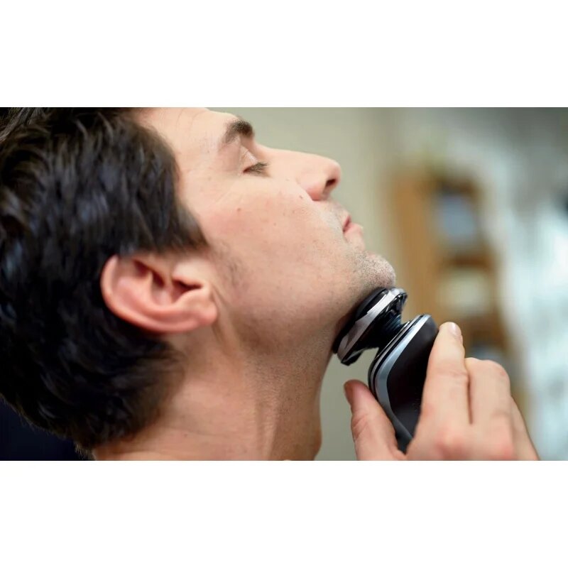 Philips Shaver Series 5000 SH50/50 Резервни остриета 3 бр.