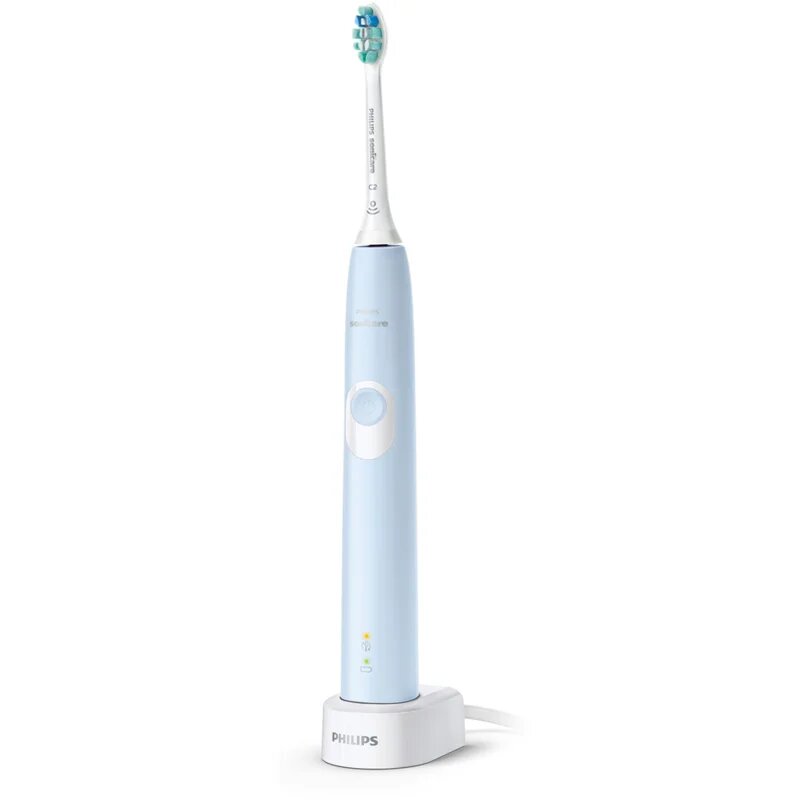 Philips Sonicare 4300 HX6803/04 четка за зъби Blue 1 бр.