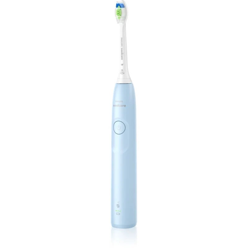Philips Sonicare 5300 HX7106/01 звукова електрическа четка за зъби 1 бр.