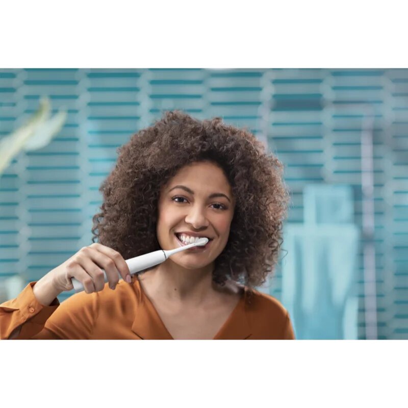 Philips Sonicare 9000 DiamondClean HX9911/19 четка за зъби 1 бр.