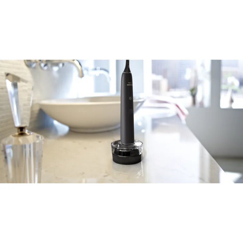 Philips Sonicare 9000 DiamondClean HX9914/69 електрическа звукова четка за зъби 2 тела 2 бр.