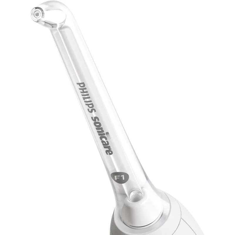 Philips Sonicare HX3042/00 резервни дюзи 2 бр.