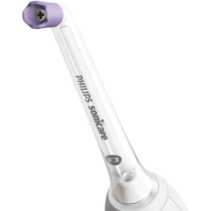 Philips Sonicare HX3062/00 резервни дюзи 2 бр.