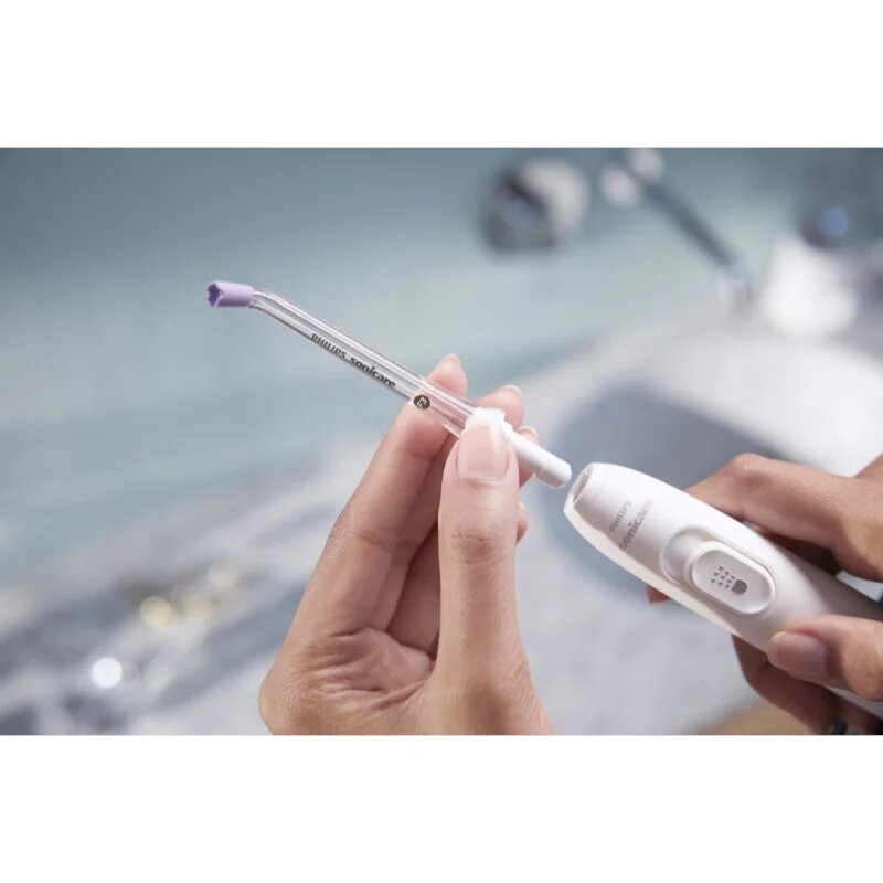 Philips Sonicare HX3062/00 резервни дюзи 2 бр.