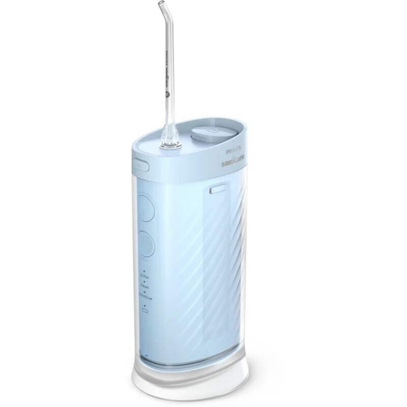 Philips Sonicare HX3333/24 душ за устна хигиена 1 бр.