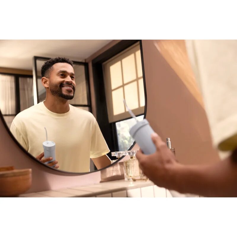 Philips Sonicare HX3333/24 душ за устна хигиена 1 бр.