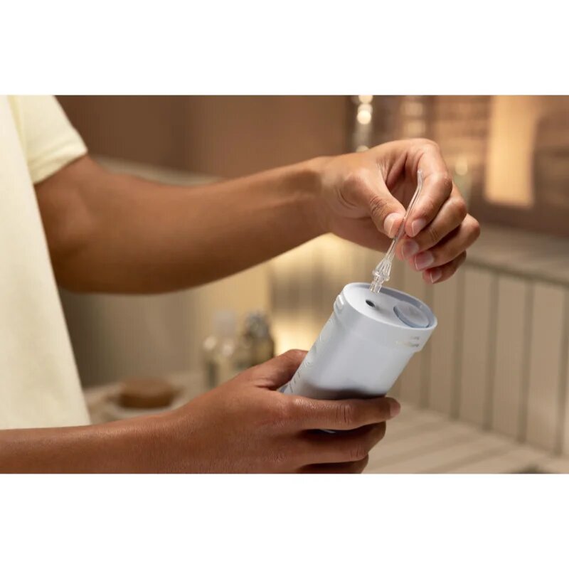 Philips Sonicare HX3333/24 душ за устна хигиена 1 бр.