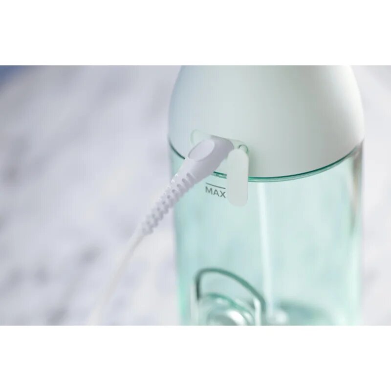 Philips Sonicare HX3826/24 преносим зъбен душ 1 бр.
