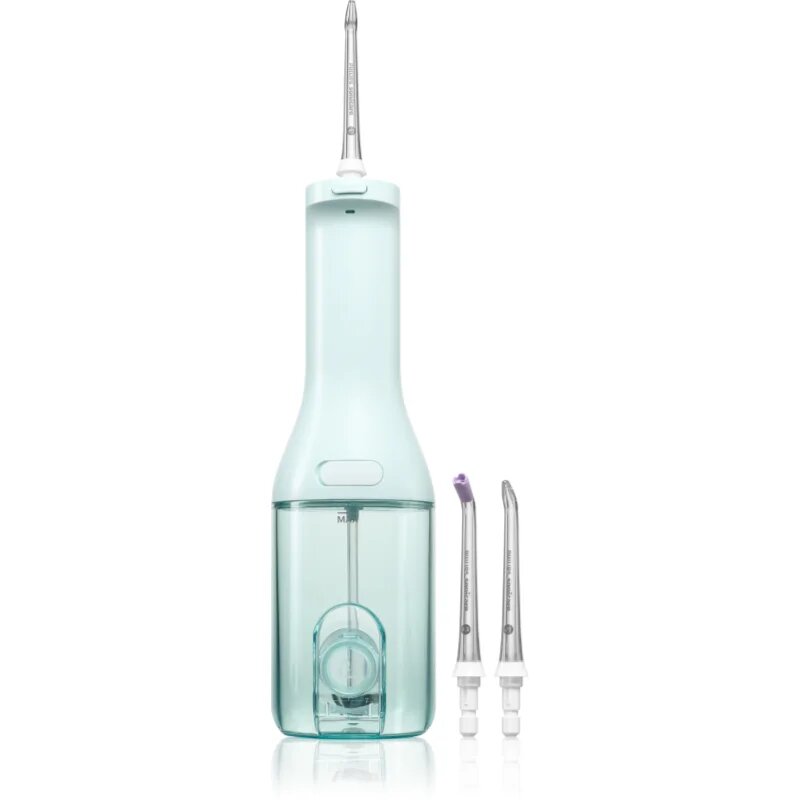 Philips Sonicare HX3826/24 преносим зъбен душ 1 бр.