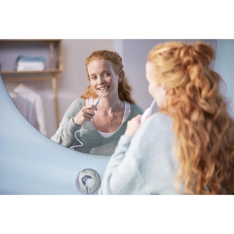 Philips Sonicare HX3911/40 душ за устна хигиена 1 бр.