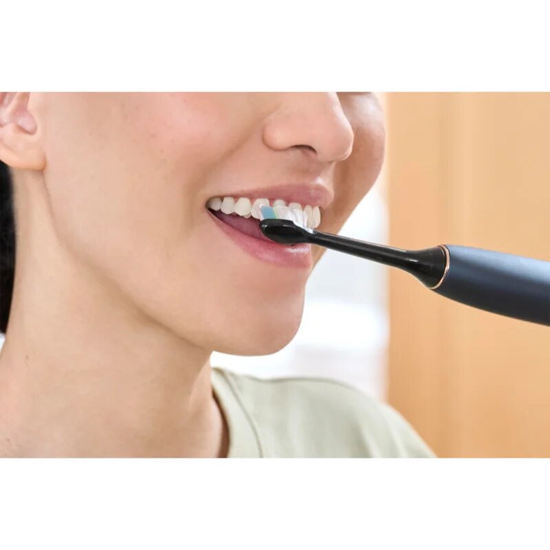 Philips Sonicare Optimal White HX6062/88 резервни глави за четка за зъби 2 бр.