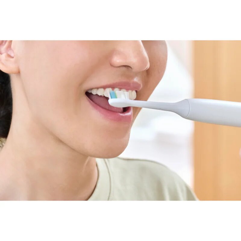 Philips Sonicare Optimal White HX6068/87 резервни глави за четка за зъби 8 бр.