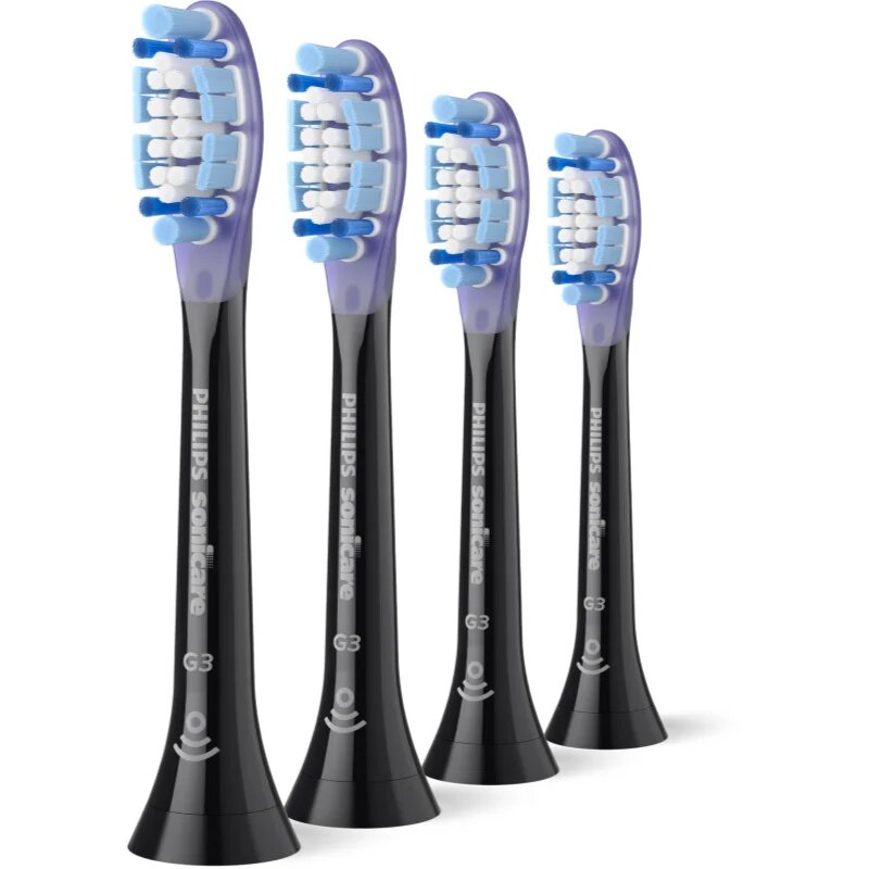 Philips Sonicare Premium Gum Care HX9054/88 резервни глави за четка за зъби 4 бр.
