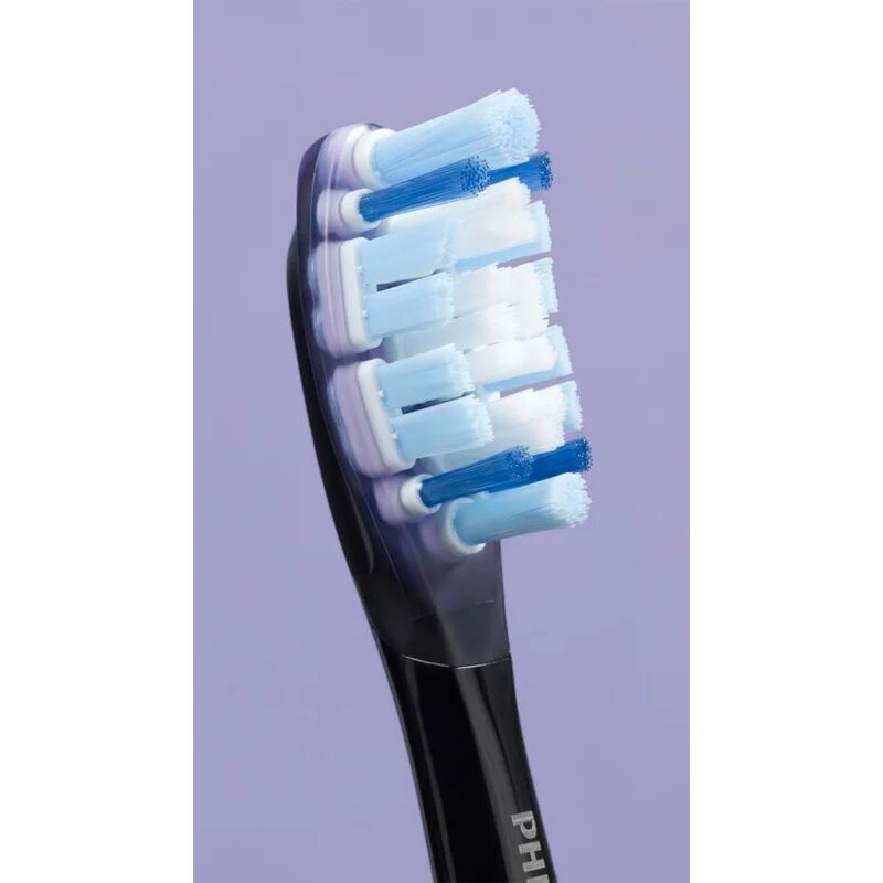 Philips Sonicare Premium Gum Care HX9054/88 резервни глави за четка за зъби 4 бр.