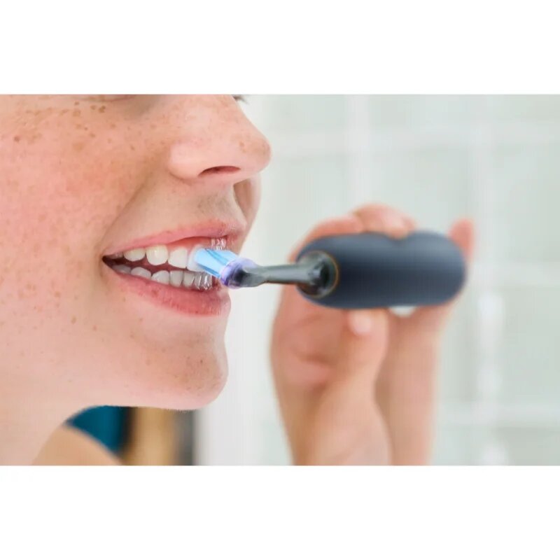 Philips Sonicare Premium Gum Care HX9054/88 резервни глави за четка за зъби 4 бр.