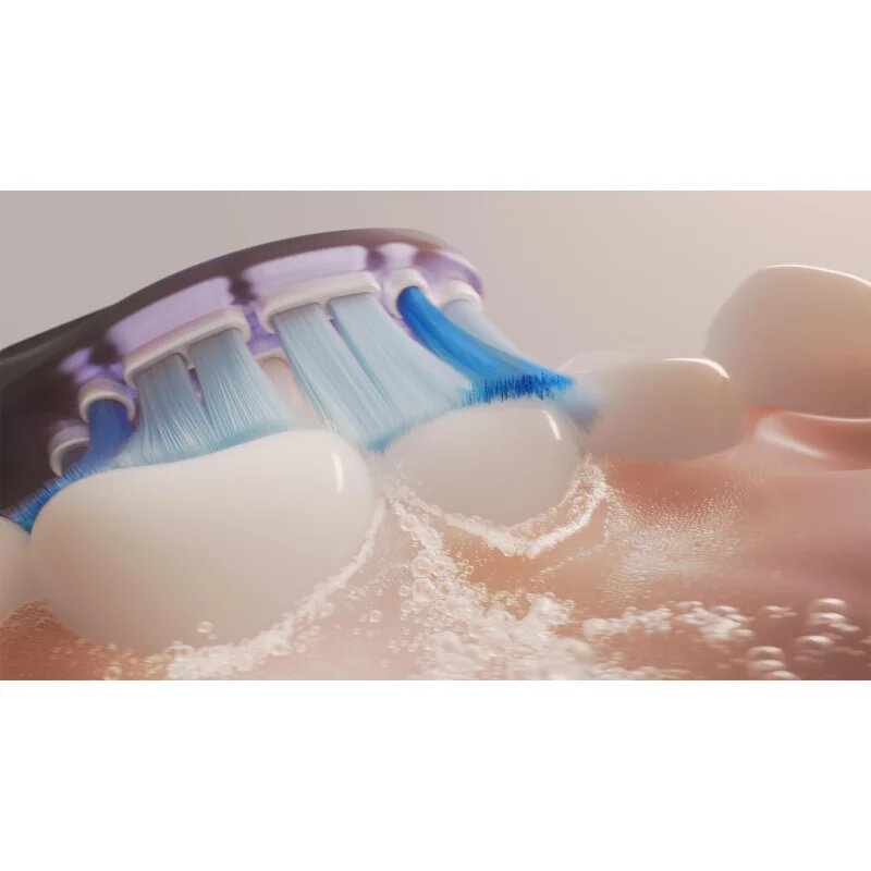 Philips Sonicare Premium Gum Care HX9054/88 резервни глави за четка за зъби 4 бр.