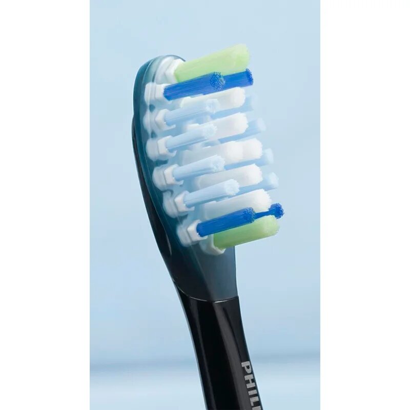 Philips Sonicare Premium Plaque Defense HX9042/88 резервни глави за четка за зъби 2 бр.