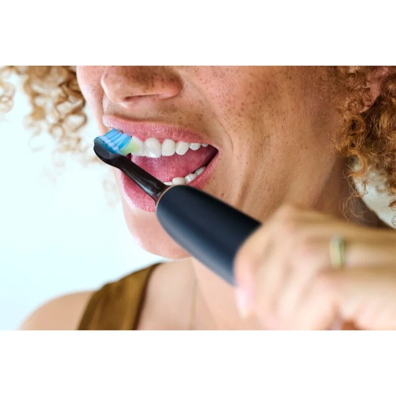 Philips Sonicare Premium Plaque Defense HX9042/88 резервни глави за четка за зъби 2 бр.
