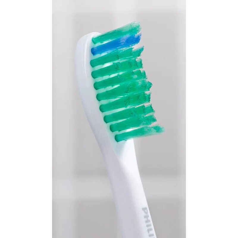Philips Sonicare ProResults HX6016/87 резервни глави за четка за зъби 6 бр.