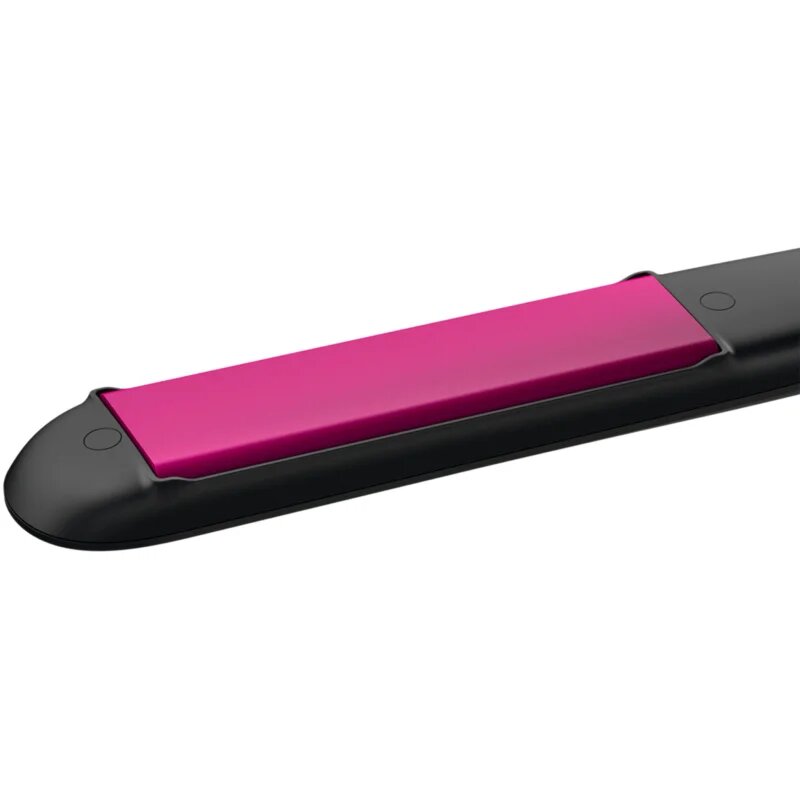 Philips StraightCare Essential BHS375/00 за изправяне на косата BHS375/00 1 бр.