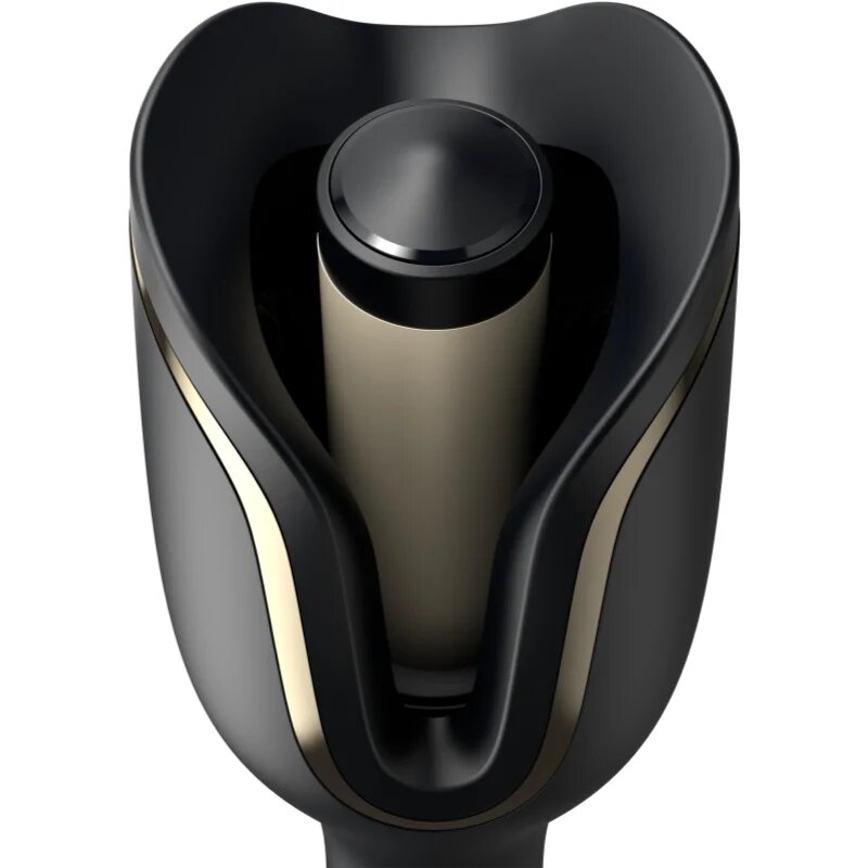 Philips StyleCare Prestige BHB876/00 автоматична маша за коса За коса 1 бр.