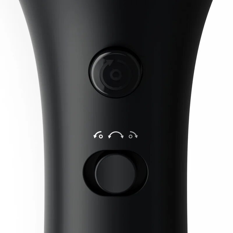 Philips StyleCare Prestige BHB876/00 автоматична маша за коса За коса 1 бр.
