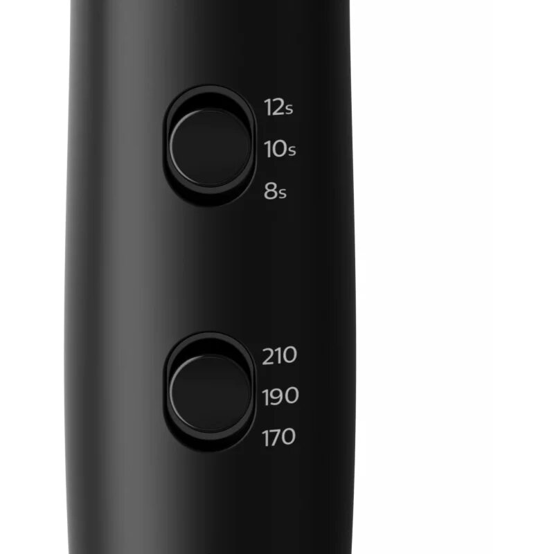 Philips StyleCare Prestige BHB876/00 автоматична маша за коса За коса 1 бр.