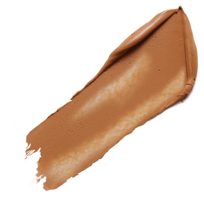 Physicians Formula Bronze Booster Sun Blur бронзър-крем цвят Warm Sand 30 гр.