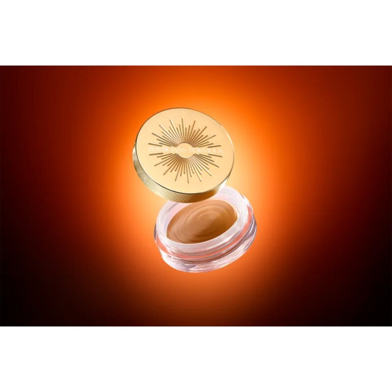 Physicians Formula Bronze Booster Sun Blur бронзър-крем цвят Warm Sand 30 гр.