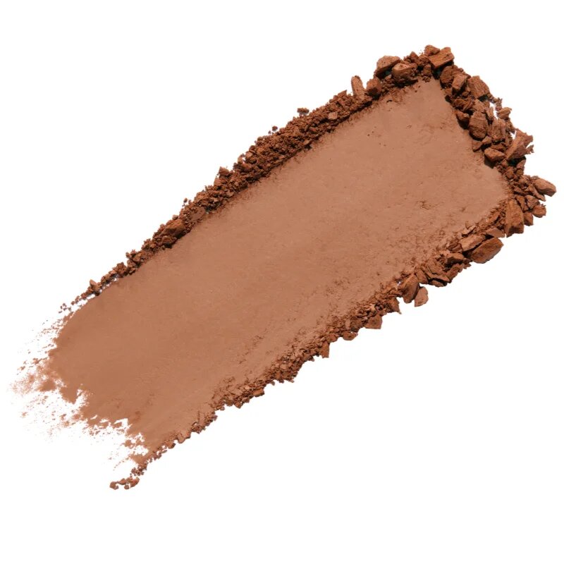 Physicians Formula Bronze Booster Sun Bronzer компактна бронзираща пудра цвят Solar Bronze 16 гр.