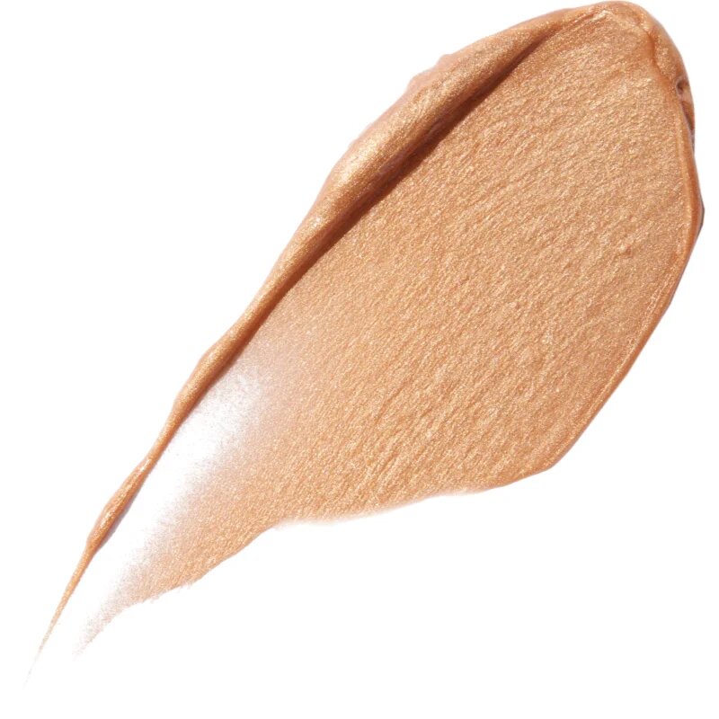 Physicians Formula Bronze Booster Sun Shot течен бронзант с блестящи частици цвят Golden Hour 9.5 мл.