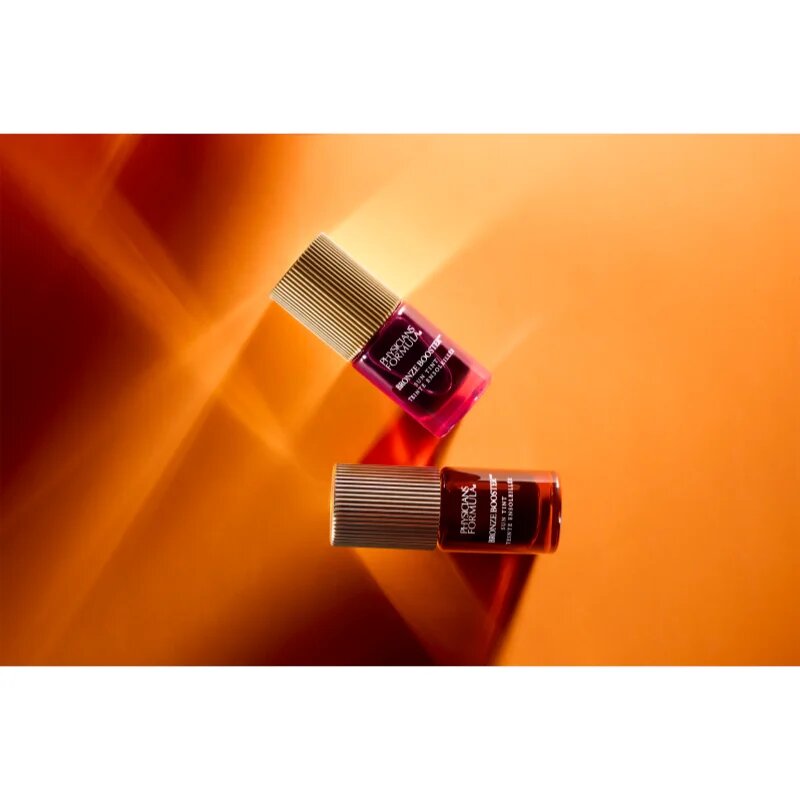 Physicians Formula Bronze Booster Sun Tint боя за устни и скули цвят Bronze Tint 10 мл.