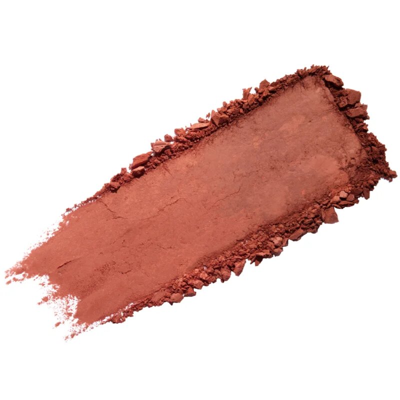 Physicians Formula Bronze Booster Sunset Blush компактен руж с бронзър цвят Summer Sunset 16 гр.