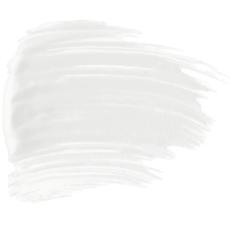 Physicians Formula Butter Brazilian Brow Lift прозрачен фиксиращ гел за вежди цвят Clear 8.9 мл.