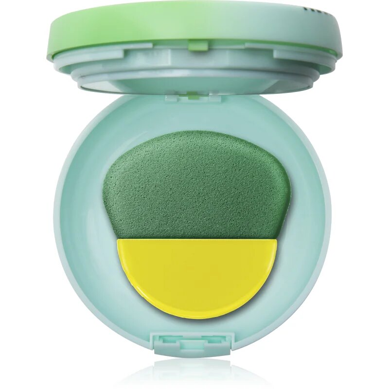 Physicians Formula Butter Bronzer компактна бронзираща пудра цвят Deep Bronzer 11 гр.