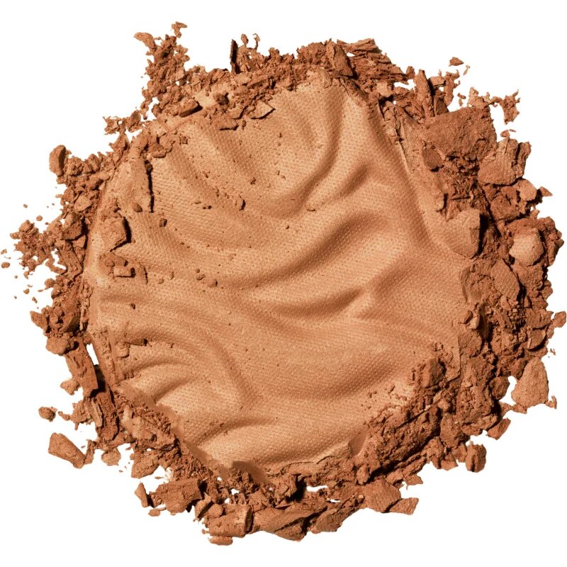 Physicians Formula Butter Bronzer компактна бронзираща пудра цвят Sunkissed Bronze 11 гр.
