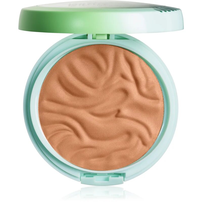 Physicians Formula Butter Bronzer компактна бронзираща пудра цвят Sunkissed Bronze 11 гр.