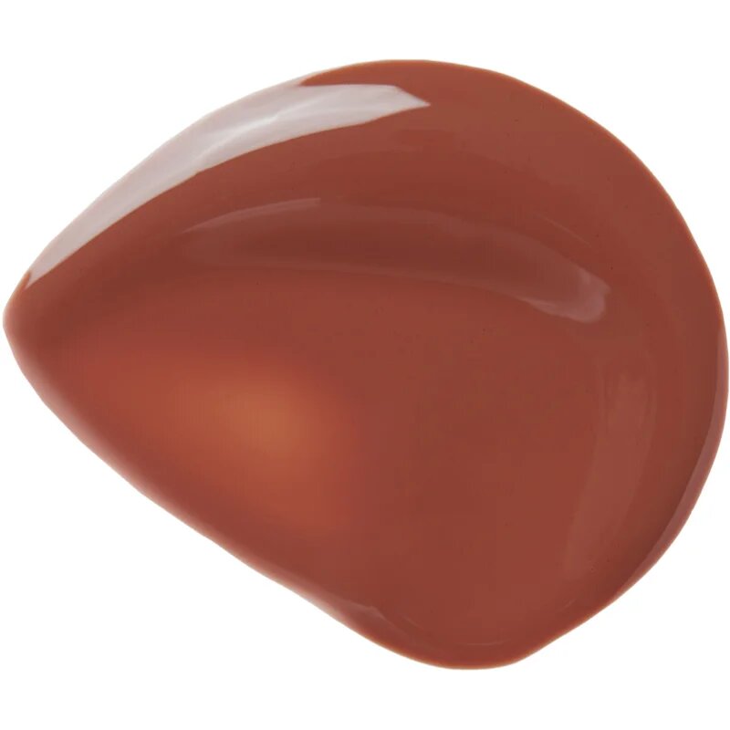 Physicians Formula Butter гланц-грижа за устни цвят Beach Bronze 7.9 мл.