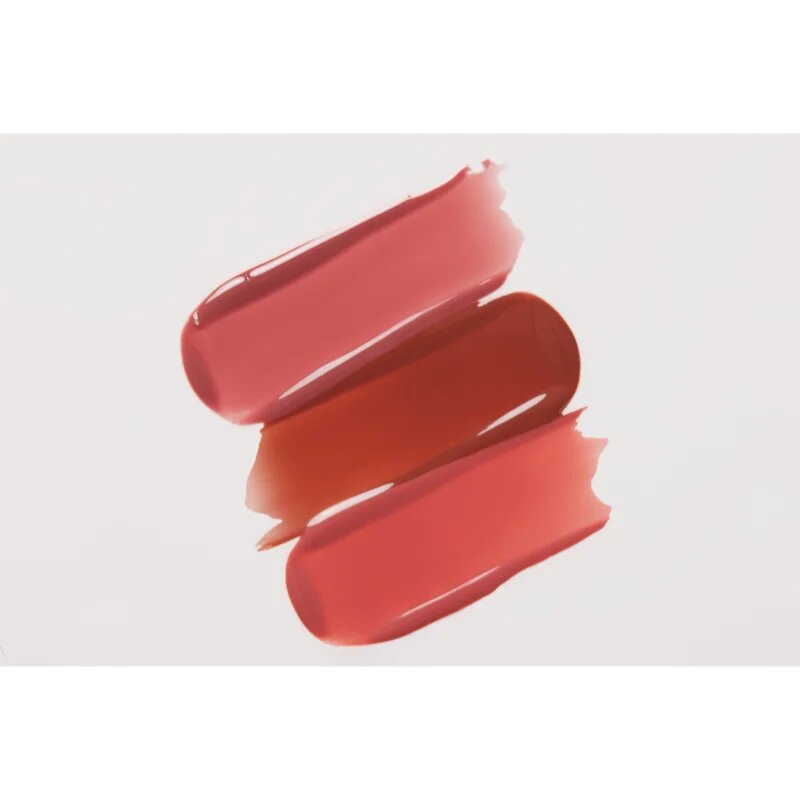Physicians Formula Butter гланц-грижа за устни цвят Beach Bronze 7.9 мл.