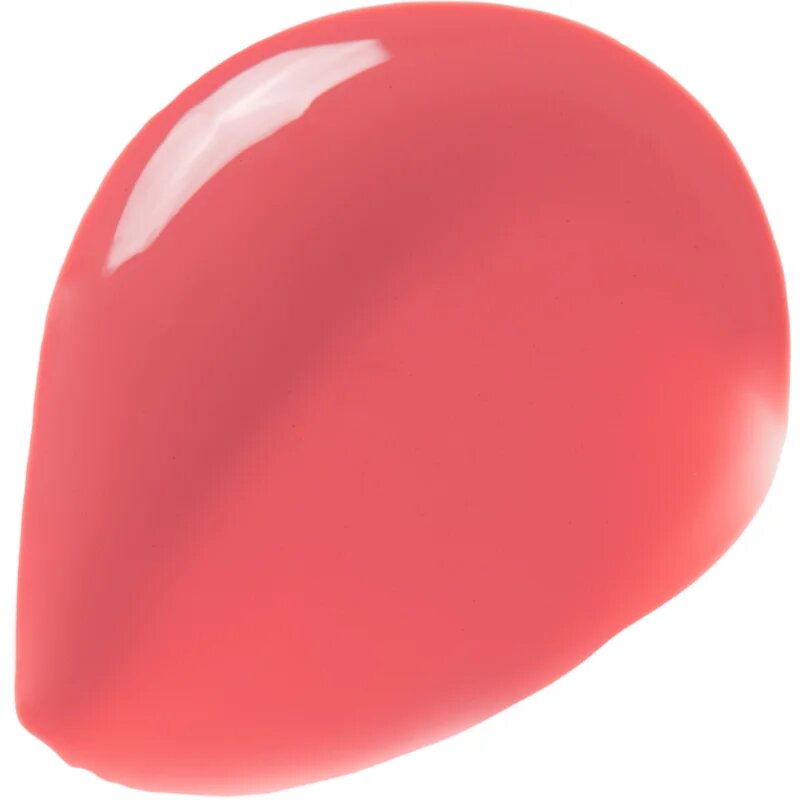 Physicians Formula Butter гланц-грижа за устни цвят Pink Paradise 7.9 мл.