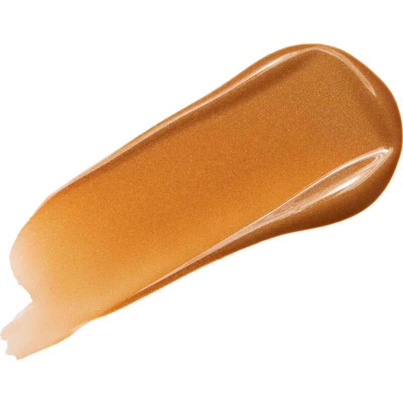 Physicians Formula Butter Glow бронзиращ серум цвят Sunkissed Glow 30 мл.